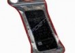Ochronne etui smartfon wodoodporne 1 szt iPhone