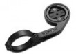 010-11251-15 GARMIN Uchwyt rowerowy