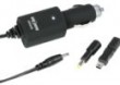 Car-Charger navigation universal