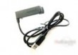 010-11814-10 GARMIN Kabel USB/Zasilaj�cy
