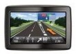 Nawigacja TomTom VIA 120 Europa