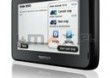 NAWIGACJA TOMTOM PRO 5150 TRUCK LIVE