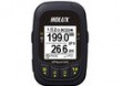 Nawigacja na rower Holux GPSport 245