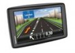 Nawigacja TOMTOM START 60