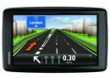 Przeno�ny system nawigacyjny TOMTOM Start 60 EU M 45