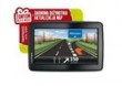 TomTom Via 135M 5" dożywotnie aktualizacje map