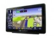 NavRoad AURO S nawigacja GPS 5''