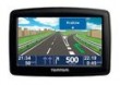Nawigacja TOMTOM XL2 CLASSIC CEE 4,3"