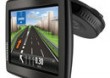 Przenośny system nawigacyjny TOMTOM VIA 130 EU