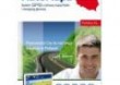 Oprogramowanie GPS APN PROMISE Automapa Polska XL