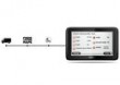 TomTom PRO 5150 Truck LIVE