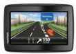 TomTom Via 130M 4,3" dożywotnie aktualizacje map
