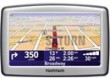 Przenony system nawigacyjny TOMTOM XL Region 27