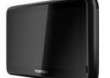 TomTom GO 1000 LIVE