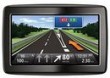 Przenośny system nawigacyjny TOMTOM Via 125 Europe 43