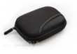 ETUI GPS/HDD/KAMERA NATEC SHRIMP
