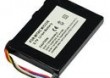 Bateria do Medion PPC100 / Mitac Mio 336 / Mio 338 Plus