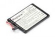 Bateria do Navigon 1400 / 1410 litowo-jonowa