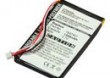 Bateria do TomTom GO 920