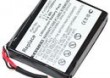 Bateria do TomTom ONE XL HD Traffic litowo-jonowa