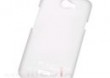HC C700 ETUI HTC ONE X
