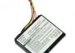 Bateria do TomTom GO Live 820 Europe