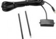 Zewntrzna antena TV Garmin [010-11761-02]