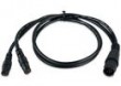 Adapter do kabla przetwornika Garmin  [010-11615-00]