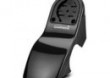 Uchwyt rowerowy Garmin Edge dla 3T Integra [010-11807-00]
