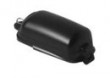 Pojemnik na baterie  Garmin Rino 5xx [010-10571-00]