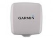 Os�ona wy�wietlacza Garmin Echo 2xx / 5xx [010-11680-00]