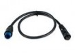 Adapter do kabla przetwornika Garmin  [010-11612-00]