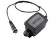 Adapter do kabla przetwornika Garmin  [010-11613-00]