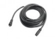 Przed�u�acz kabla przetwornika Garmin  [010-11617-00]