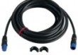 Przed�u�acz kabla przetwornika Garmin  [010-11617-01]