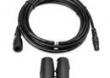 Przed�u�acz kabla przetwornika Garmin  [010-11617-10]