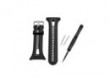 Pasek na nadgarstek Garmin Forerunner 10 [010-11251-18]