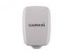Os�ona wy�wietlacza Garmin Echo 1xx / 3xx [010-11679-00]