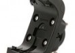 Uchwyt rowerowy Garmin Montana [010-11654-07]
