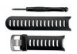 Pasek na nadgarstek Garmin Forerunner 610 [010-11251-05]