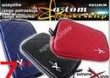 ETUI POKROWIEC nawigacji GPS 7'' Navigon Medion