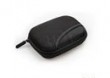 ETUI NA GPS / HDD / KAMERA NATEC SHRIMP