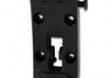 Uchwyt motocyklowy Garmin Zumo 3x0 [010-11843-00]