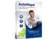AutoMapa EUROPA, POLSKA BOX