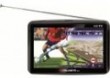 Przenośny system nawigacyjny RIDER HDTV AutoMapa Europa