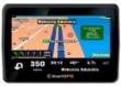 SmartGPS SG 600 AutoMapa Europa Raty od 25,00 z