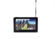 Nawigacja GARMIN nvi 2585TV GPS EU LMT