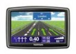 TomTom XXL Classic Polska