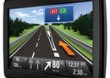 TomTom Start 25 Europe - Mapa 45 krajw Europy