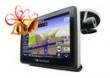 Navroad Enovo S + Automapa Polski XL 6.11d + Karta 2 GB